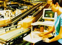 Language and communication barriers may contribute to global SCM delays.