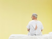 Medicare is not optional.