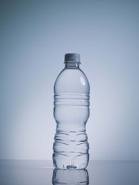 A calathea often requires bottled water, which can get expensive.