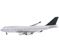 Aviation lawyers must have extensive knowledge of aviation law.
