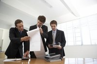 Know which costs to include in financial decisions.