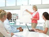 Stakeholder theories advocate wider responsibility in business.