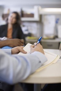 Writing a winning sponsorship proposal letter requires thoughtful planning.