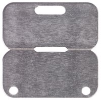 Shaping steel can be done in any garage with the right tools.