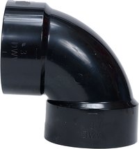 PVC has many uses and can create permanent plumbing for your pool.
