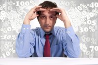 1099 forms make it easy to keep track of your freelance work at tax time.