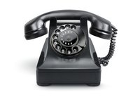 Companies don't always advertise live operator numbers.