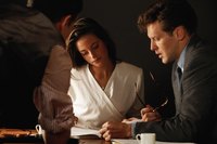 Analytical tools help you make better business decisions.