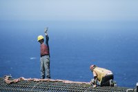 Ocean engineers develop ships and other seagoing vessels.