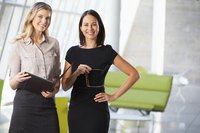 Identify your business objectives to create your implementation plan.