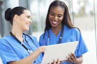 Effective nurse management programs prepare nurses to be exceptional leaders.