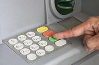 As of 2014, HSBC had 240 bank branches in 12 states.