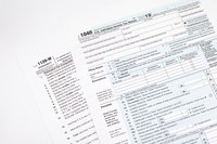 Your answers on a 1040 form can help you determine if you have the right one.