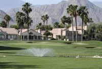 Increasing golf club memberships keeps your courses filled.