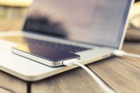 Cable boxes, computers and televisions may be using standby power.