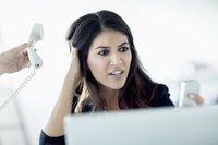 The MBO process can become an administrative hassle.