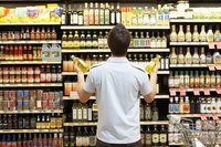 Artisan condiments, syrups, hot sauces and dressings are big business.