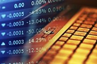 Forecast revenues using several methods, reconciling the results of each method for a final estimate.