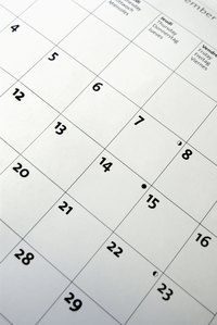 A negative schedule variance indicates a project is behind schedule.