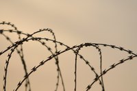The programs are designed to reintegrate, reduce recidivism, and maintain public safety.