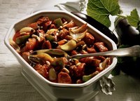 Braising is a method that requires slow cooking in liquid.