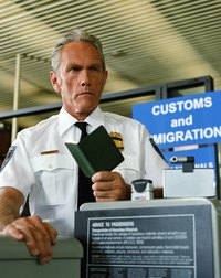 You can visit most countries despite having a felony conviction.