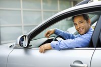 If the vehicle is for both personal and business use, the loss or gain from the sale gets prorated.