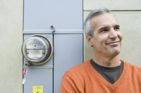 Tax credits may motivate you to implement energy-efficient improvements.