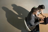 Values statements help guide management in evaluating different types of business decisions.