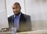 Use options to improve returns and reduce risk for IRA investments.