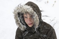With care, your family's parkas will last several seasons.