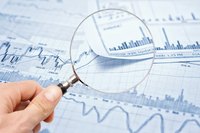 Analytical evaluations focus on numbers or facts.