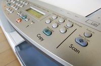Digital copiers add capabilities to the traditional performance of analog equipment.