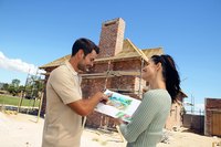 Building a basement addition is usually cheaper than adding a second floor.