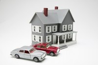 Non-owners insurance can protect North Carolina residents from a loss or accident.