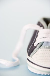 Buy shoes that your child actually likes.