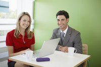 Budget ceilings can be set amounts or tied to revenues.