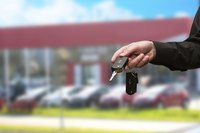 New York's lemon law covers many new and used cars purchased in the state.