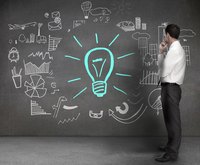 An IDP allows employees and employers to track their professional progress.