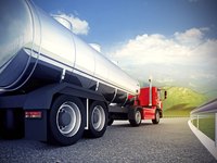 A bill of lading is a binding contract for the shipment of goods.