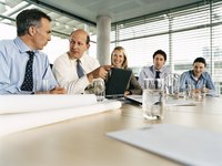 Licensing can increase profits for both parties if they work together.