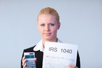 The IRS has a substitute if you don't have your W-2 form.