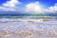 Take the tropical climate into consideration when deciding what to wear.