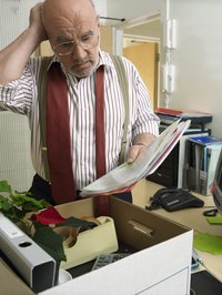 Getting fired is traumatic, but it may not cost you your health insurance.