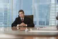 A board chairman's report looks at the year past and the year ahead.