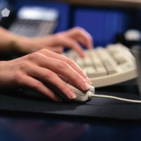 Consider posting your RFP addendum on your website to ensure fast access.