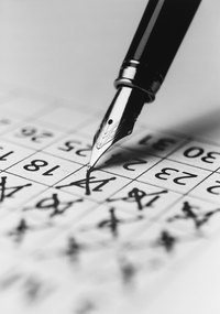PERT considers the best and worst case scenarios for project length.