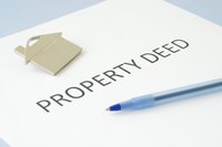 Attorneys cost more than DIY deeds but may provide peace of mind.