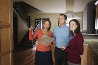 Meet more than one agent before choosing your listing agent.