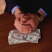 Depending on your earnings, your Social Security benefits may be reduced during early retirement.